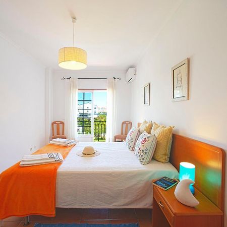 Apartment Rota Do Sol - Atu170 By Interhome Алтура Екстериор снимка